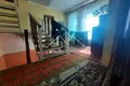 дом по адресу Озерна, 1