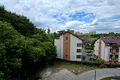квартира за адресою Володимира Великого вул. (Артема), 14