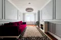 квартира за адресою Петра Панча вул., 18б