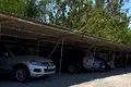 коммерческая по адресу Космическая ул., 34