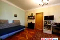 квартира за адресою Преображенська вул. (Івана Клименка), 20/6