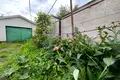 будинок за адресою Амосова вул. (Артема), 43