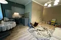квартира за адресою Бузький бульв., 11