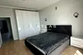 квартира за адресою Струмок вул., 18б