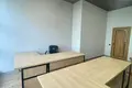 комерційна за адресою Вишгородська вул., 45