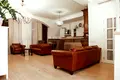 квартира за адресою Сабанський пров., 3