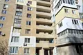 квартира по адресу Евгения Чикаленко ул., 76б