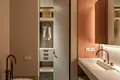 квартира за адресою Болсуновська вул. (Сергія Струтинського), 2