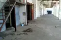 комерційна за адресою Дніпровська вул., 34