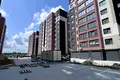 квартира по адресу Гетманская ул., 8А
