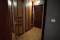 квартира за адресою Одеса, Князя Ярослава Мудрого просп., 5б