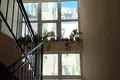 квартира по адресу Інститутська ул., 52