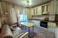 квартира за адресою Валерія Лобановського вул., 26 к3