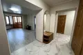 квартира за адресою Петра Григоренка просп., 33/44