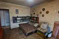 квартира за адресою Київ, Науки просп., 22