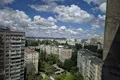 квартира за адресою Композитора Лятошинського вул., 8