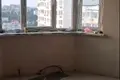 квартира по адресу Костанди ул., 203/1