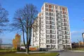квартира за адресою Назарія Яремчука вул. (Єршова), 9а