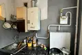 квартира за адресою проспект миру, 78/5