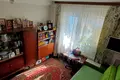квартира по адресу Ірини Бекешкіної ул. (Генерала Карбишева), 18-Б