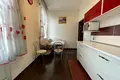 квартира по адресу Антоновича ул. (Горького), 48-Б