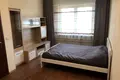 квартира по адресу Софии Русовой ул., 7-Г