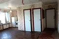 квартира по адресу Строителей ул., 14