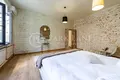 квартира за адресою Терещенківська вул., 19