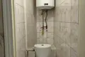 квартира за адресою Тракторобудівників просп., 92