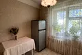 квартира по адресу Евгения Коновальца ул. (Щорса), 35