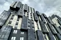 квартира за адресою Княгині Ольги вул., 98б