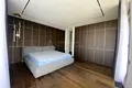 квартира за адресою Федорова Івана вул., 2-А