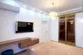 квартира за адресою Під Голоском вул., 17в