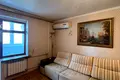квартира за адресою Марсельская, 32/3