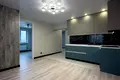 квартира по адресу Борткевича ул., 11