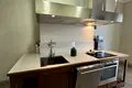 квартира за адресою Турівська вул., 31