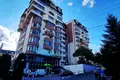 квартира за адресою Соломії Крушельницької вул., 8