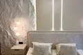 квартира за адресою Курортний пров., 2