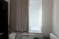 квартира за адресою Дерев'янка вул., 16а