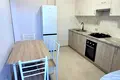 квартира за адресою Оптимістична вул., 1