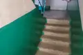 квартира по адресу Шевченка, 24