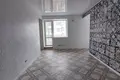 квартира за адресою Дачна вул., 13а