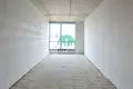 квартира за адресою Ленкавського вул., 34