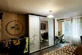 квартира за адресою житловий масив Тополя-2 вул., 23