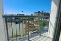 квартира за адресою Бережанська вул., 18