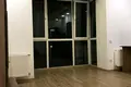 квартира за адресою Княгині Ольги вул., 122а