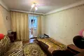 квартира за адресою проспект миру, 78/5