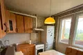 квартира за адресою Володимира Івасюка просп. (Героїв Сталінграду), 9-А
