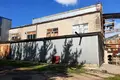 коммерческая по адресу Сімферопольський провулок, 6