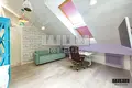 квартира за адресою Регенераторна вул., 4